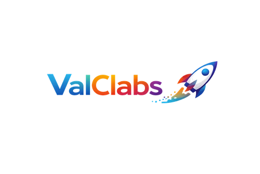 ValClabs